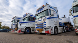 20251018-Bierings-00309